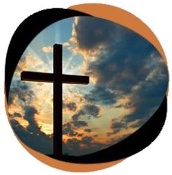 Prince Rupert Revival Logo